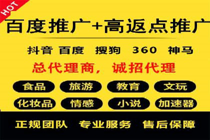 竞价SEM在旅游行业的应用案例分析