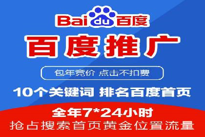 Sem优化公司案例：打造高效广告投放策略